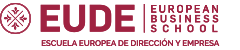 EUDE Business School