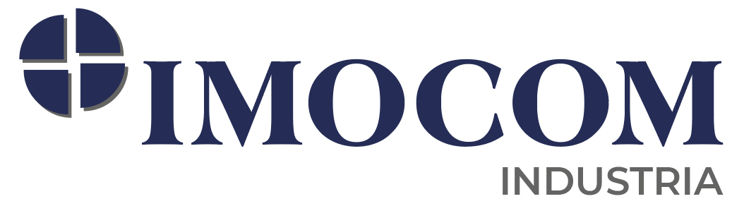 IMOCOM