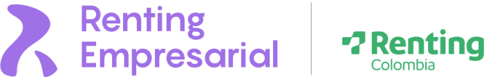 Renting Empresarial