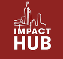 Impact Hub Colombia