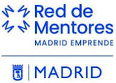 Red de Mentores, Madrid Emprende