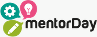 mentorDay