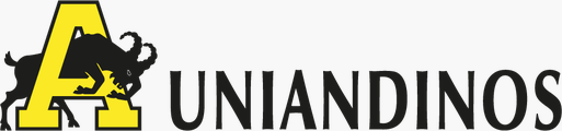 Uniandinos